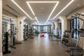 Additional image 31 of 435 N Michigan Ave Unit 1703, Chicago, IL, 60611