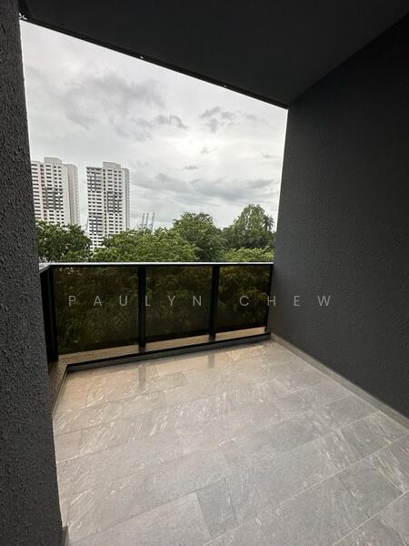 Primary image of 50 Everton Road