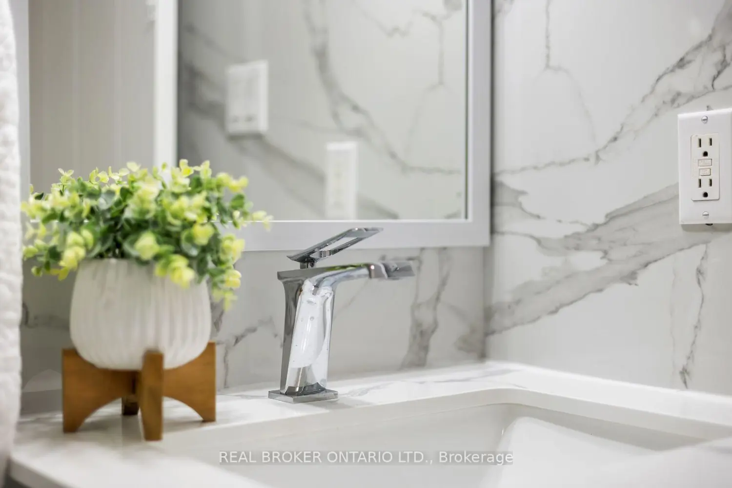 Additional image 9 of 4620 Guildwood Way 67