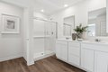 Additional image 18 of 1482 Vintage Dr, Oswego, IL, 60543
