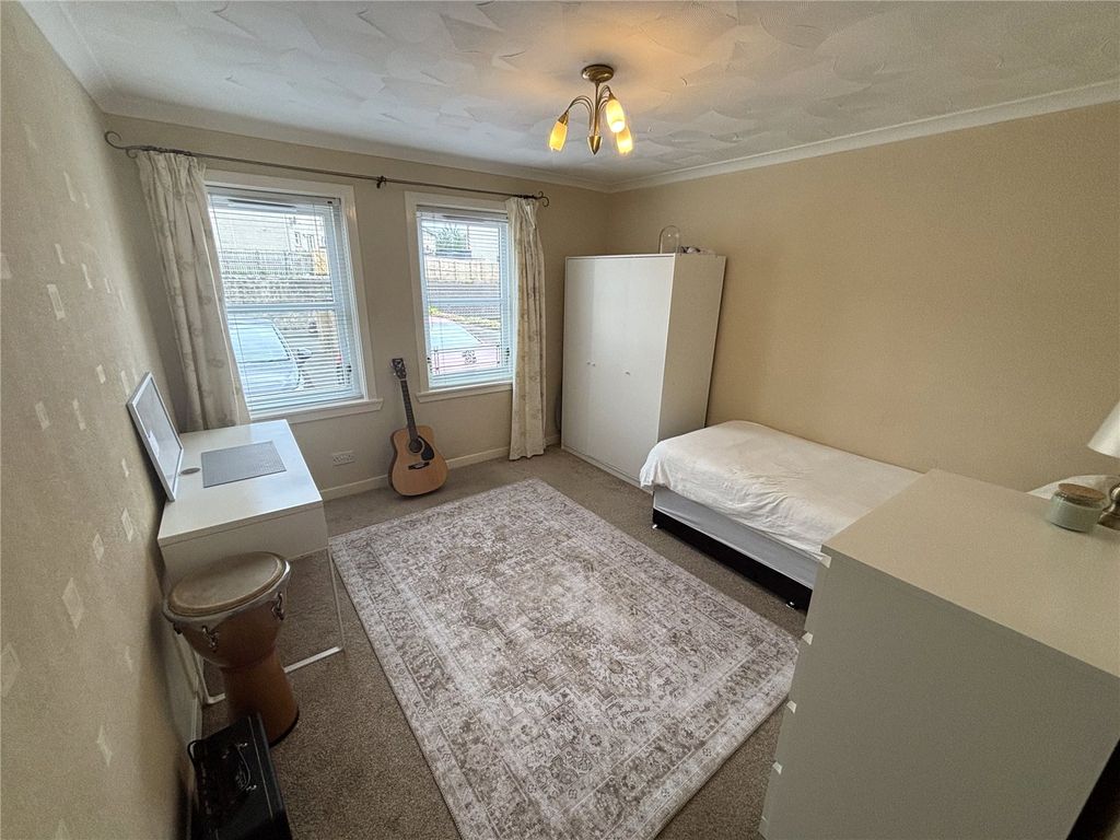 Additional image 8 of 2 bed flat for saleAshcroft House, Falkirk Road, Larbert FK5