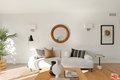 Additional image 4 of 1351 N Crescent Heights Blvd Apt 113, West Hollywood, CA, 90046