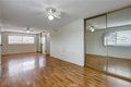Additional image 23 of 1652 Lance Dr, Tustin, CA, 92780