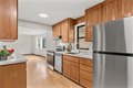 Additional image 16 of 1215 N Nettleton St W Sharp Ave Unit 2301, Spokane, WA, 99201