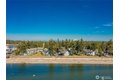 Additional image 29 of 7806 Birch Bay Dr Apt 803, Blaine, WA, 98230