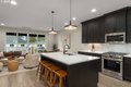Additional image 8 of 4717 NW Camas Meadows Dr, Camas, WA, 98607