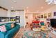 Additional image 12 of 21 Gillender Street, London E3
