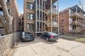 Additional image 26 of 5474 S Everett Ave Unit 1N, Chicago, IL, 60615
