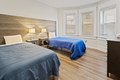 Additional image 39 of 114 S Raleigh Ave, Atlantic City, NJ, 08401
