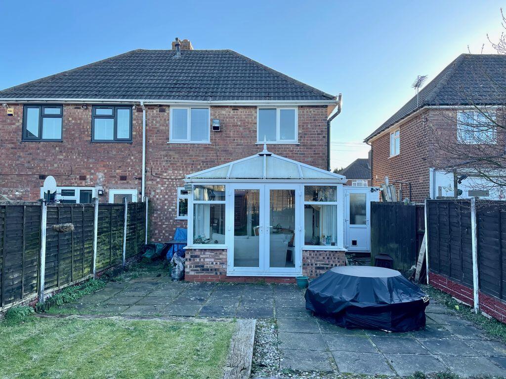 Additional image 16 of Cooksey Lane, Kingstanding, Birmingham, B44 9QU