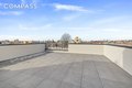 Additional image 7 of 1226 Decatur St Apt 2A, Brooklyn, NY, 11207