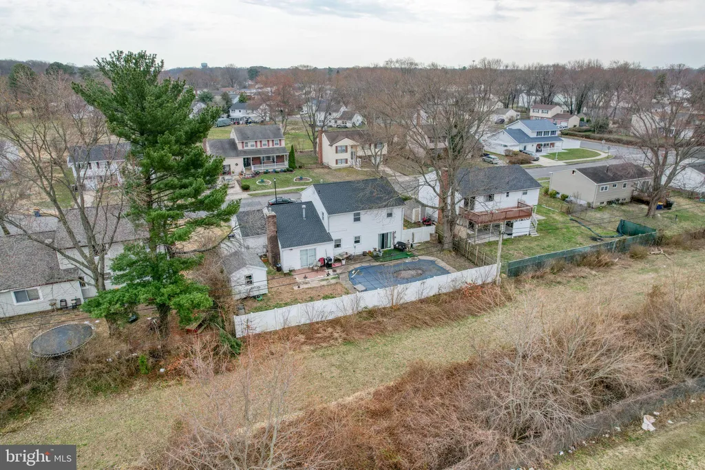 Additional image 5 of 813 Bacon Avenue, Dover, DE 19901