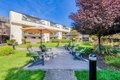 Additional image 28 of 1441 Detroit Ave, Concord, CA, 94520