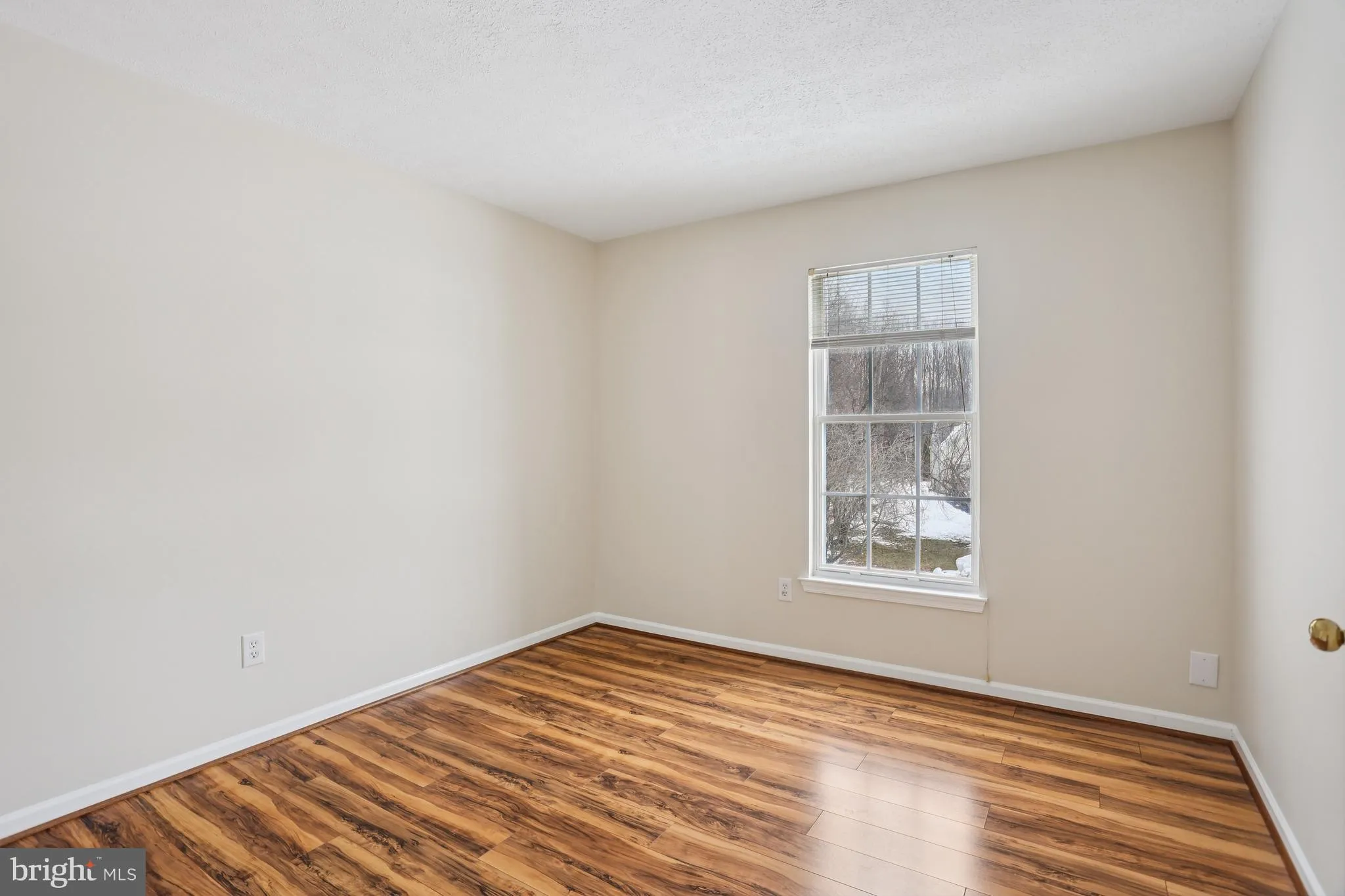 Additional image 78 of 235 W Hope Court, Bear, DE 19701