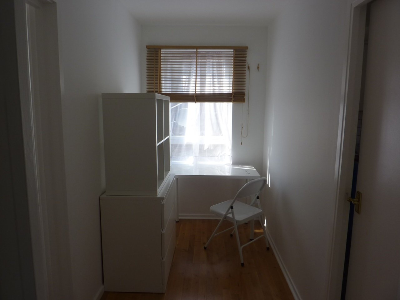 Additional image 14 of 3 Bed Flat, Clark Street, E1, N1 7GU