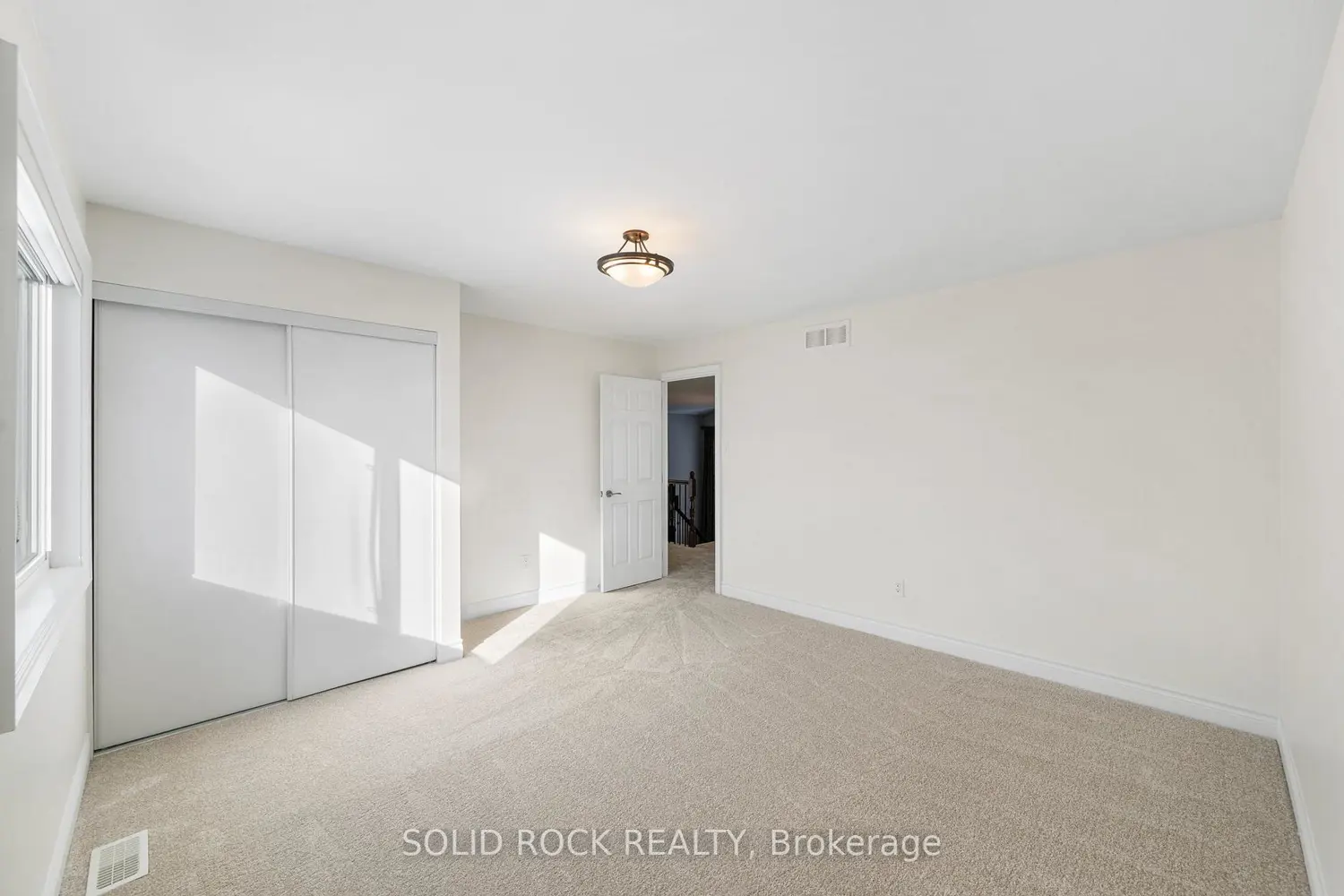 Additional image 13 of 347 Bamburgh Way