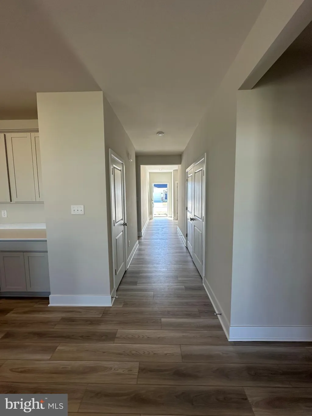 Additional image 10 of 29234 Oxford Drive, Millsboro, DE 19966