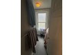 Additional image 7 of 60 Walden St Apt 3, Cambridge, MA, 02140