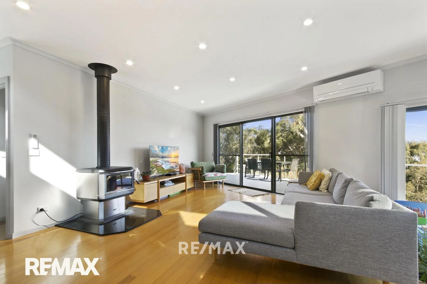 Additional image 9 of 9 Highview Rise, Metung VIC 3904