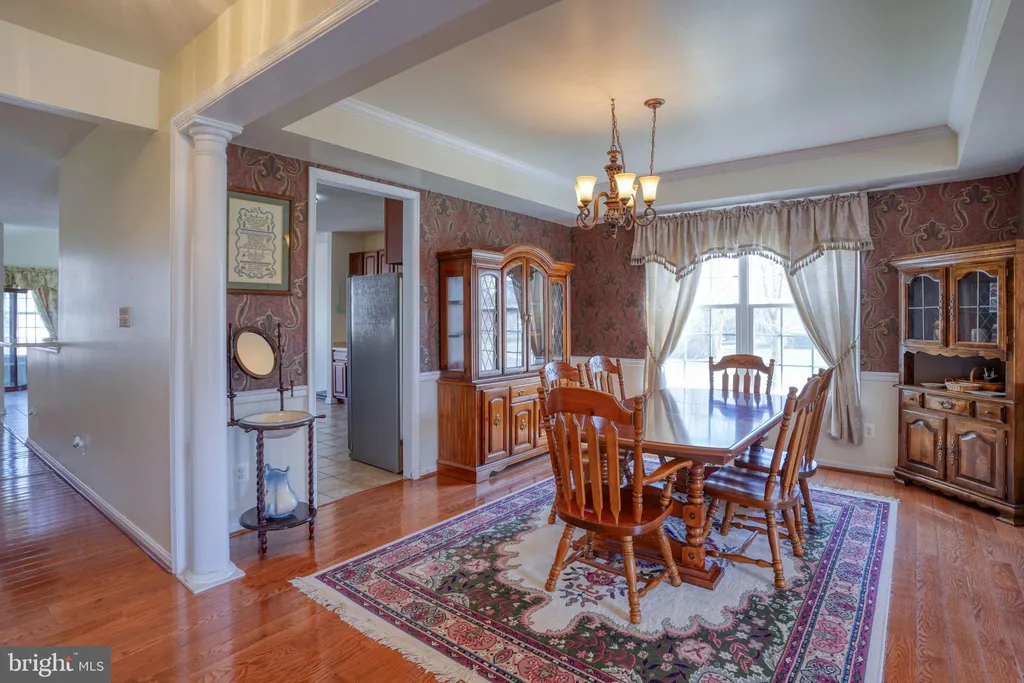 Additional image 11 of 2 W Bullrush Drive, Milford, DE 19963