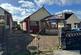 Additional image 9 of Maes Y Bryn, Tonyrefail, Rhondda Cynon Taff, CF39