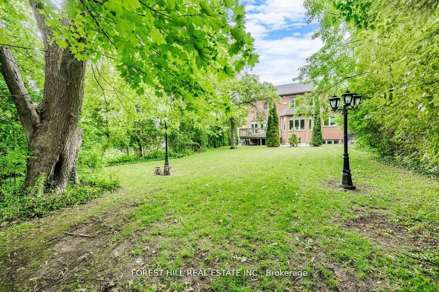 Additional image 19 of 60 Hawksbury Drive