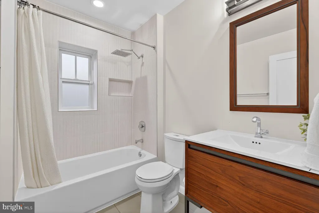 Additional image 16 of 5908 17th Street NW, Washington, DC 20011