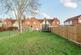 Additional image 5 of Shinfield Road, Reading, Berkshire