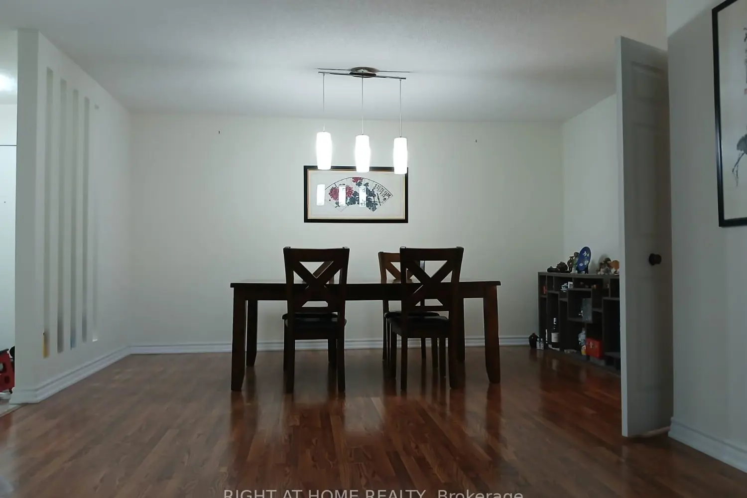 Additional image 3 of 2330 Bridletowne Circle 1901
