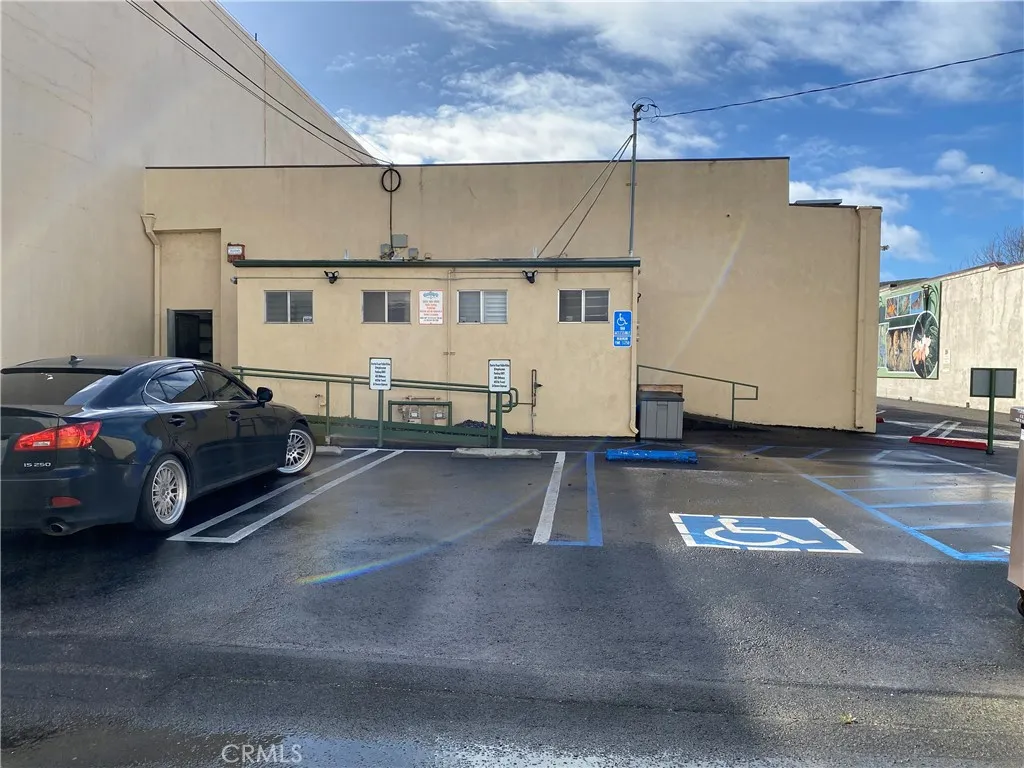 Additional image 42 of 105 W Ocean Ave, Lompoc, CA 93436