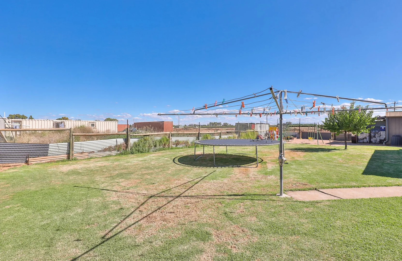 Additional image 15 of 856-874 Etiwanda Avenue, Mildura VIC 3500