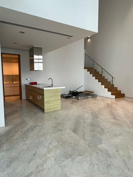 Additional image 3 of 22 Saint Thomas Walk