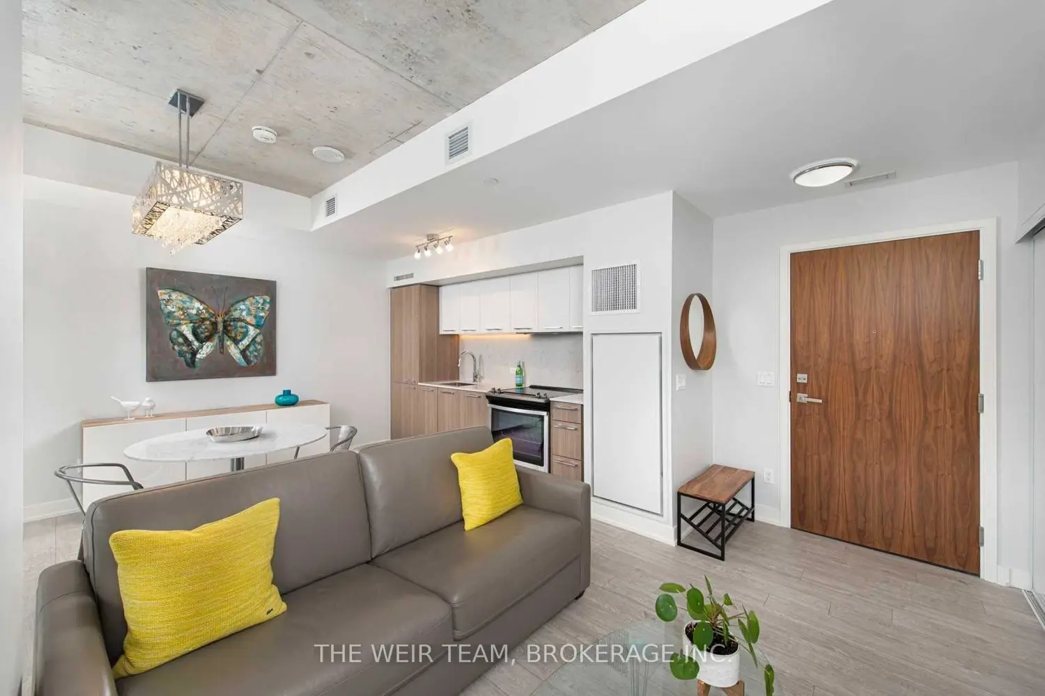 Additional image 5 of 15 Baseball Place 615