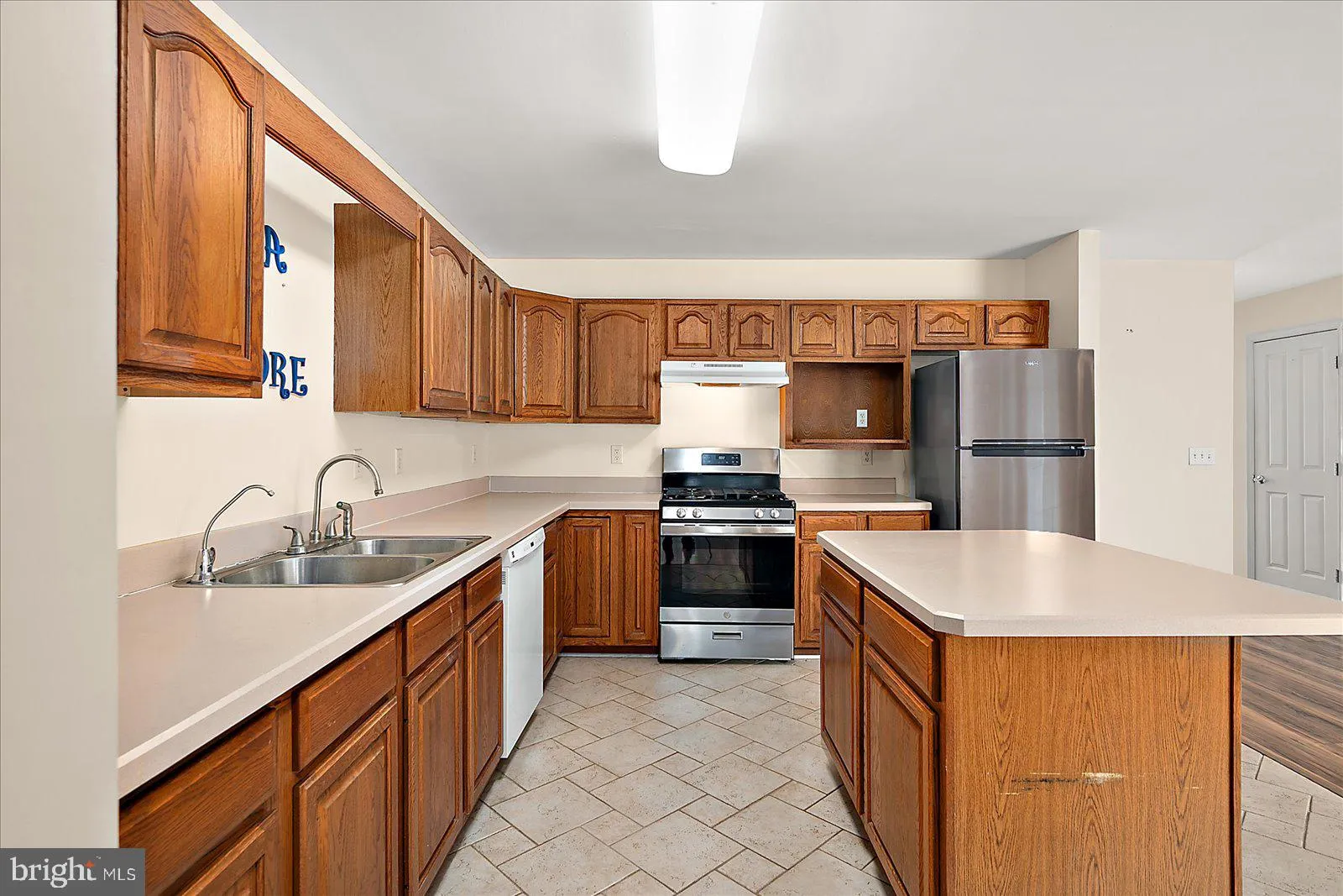 Additional image 77 of 30933 Hickory Lane, Dagsboro, DE 19939