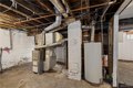Additional image 21 of 1716 Ashland Ave, Niagara Falls, NY, 14301