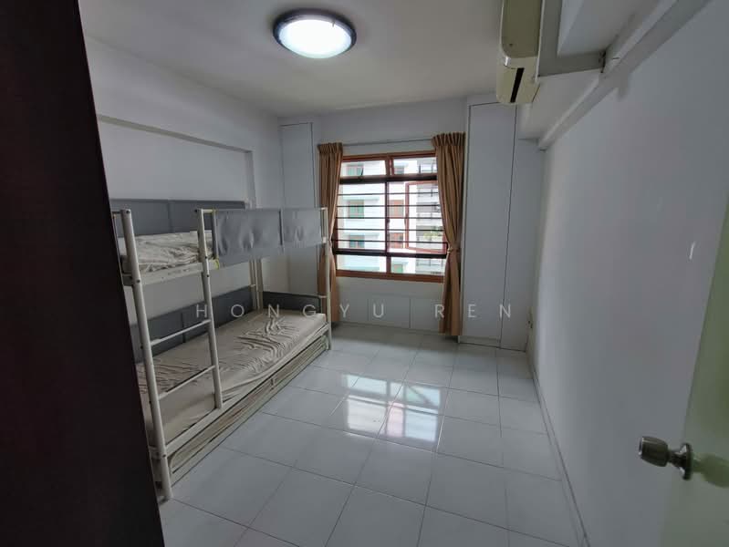 Additional image 8 of 317C Anchorvale Road