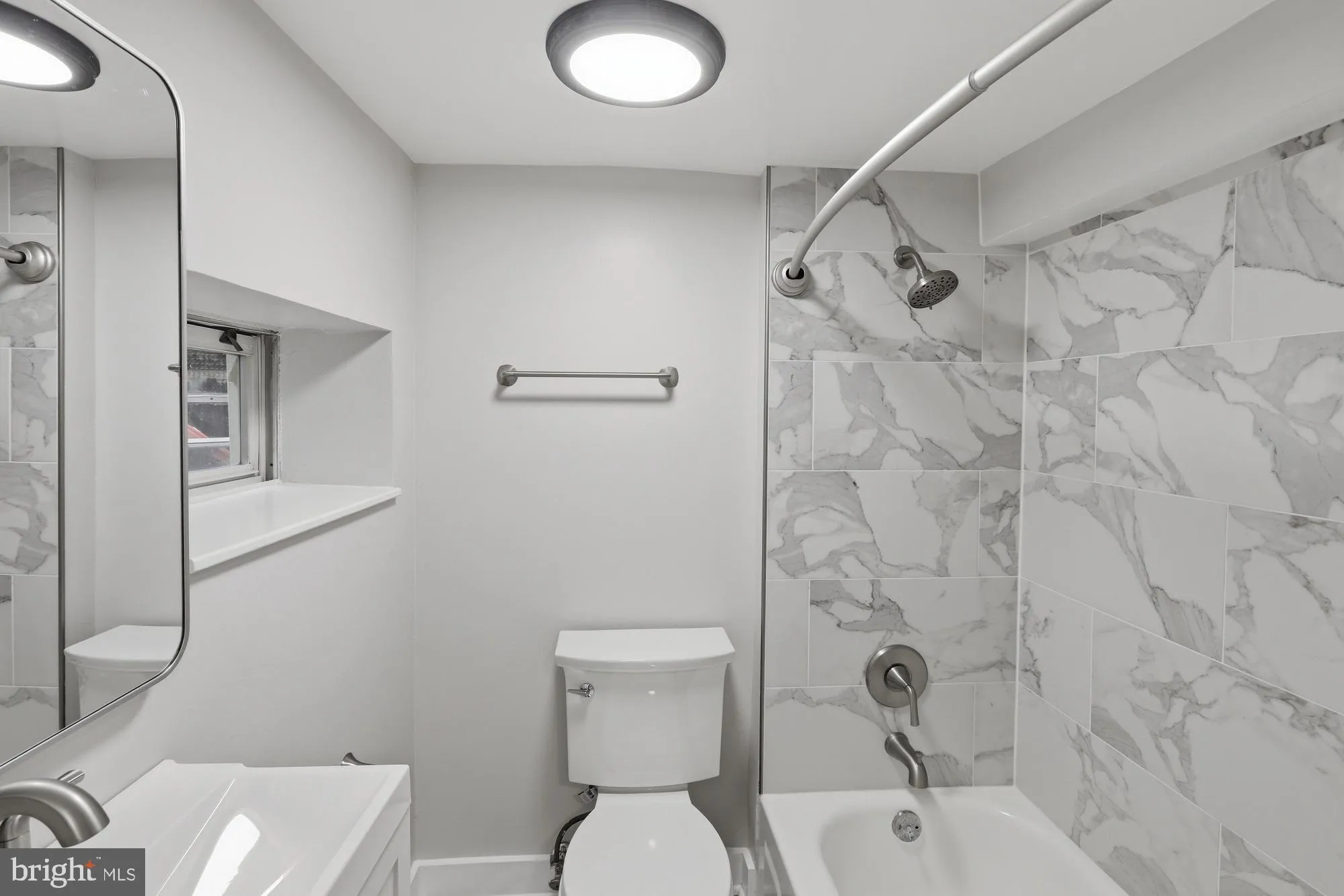 Additional image 23 of 2388 Champlain Street NW APT 2, Washington, DC 20009