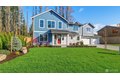 Additional image 2 of 3525 173rd Pl SW, Lynnwood, WA, 98037