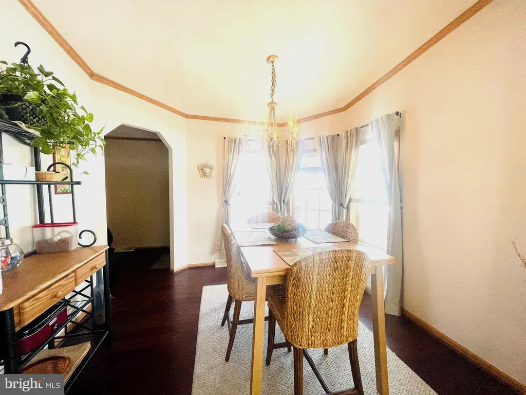 Additional image 4 of 25868 American Avenue, Millsboro, DE 19966