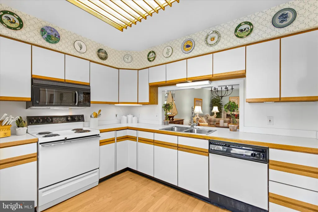 Additional image 12 of 826 Beach Haven Drive Unit B, Bethany Beach, DE 19930