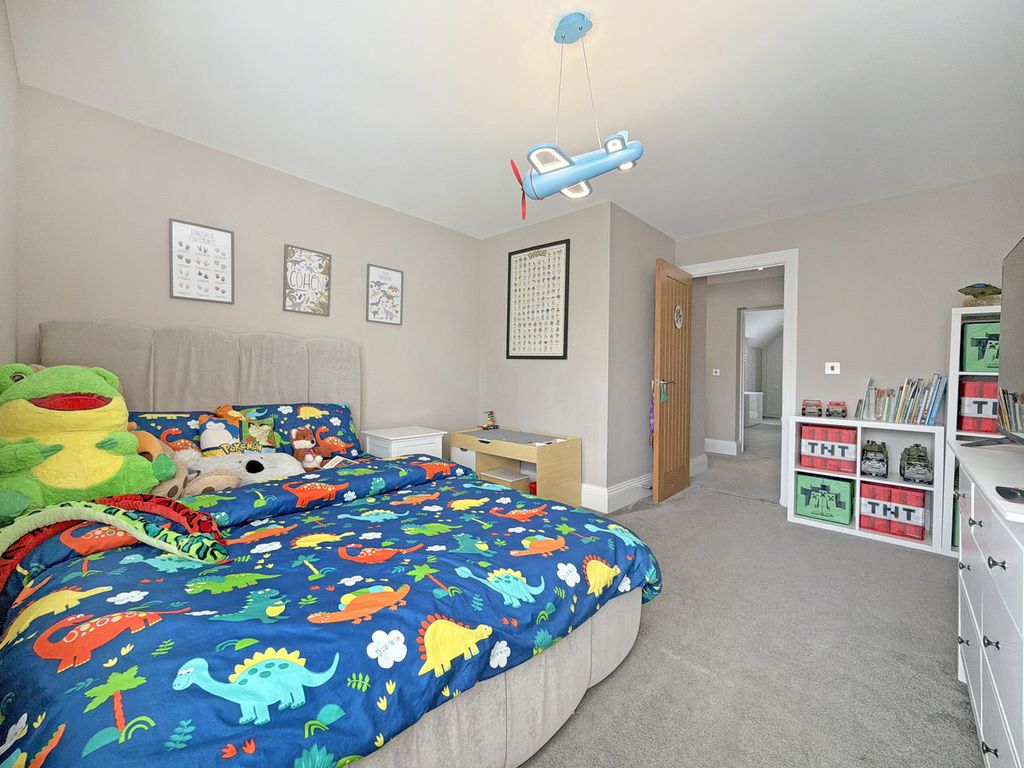 Additional image 32 of 6 bed detached house for saleMayfair Gardens, Hartlepool, 0 TS26