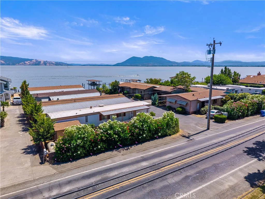 Additional image 61 of 2776 Lakeshore Blvd, Lakeport, CA 95453