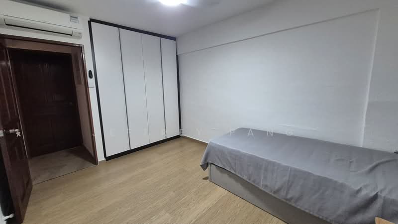 Additional image 4 of 110 Bedok Reservoir Road