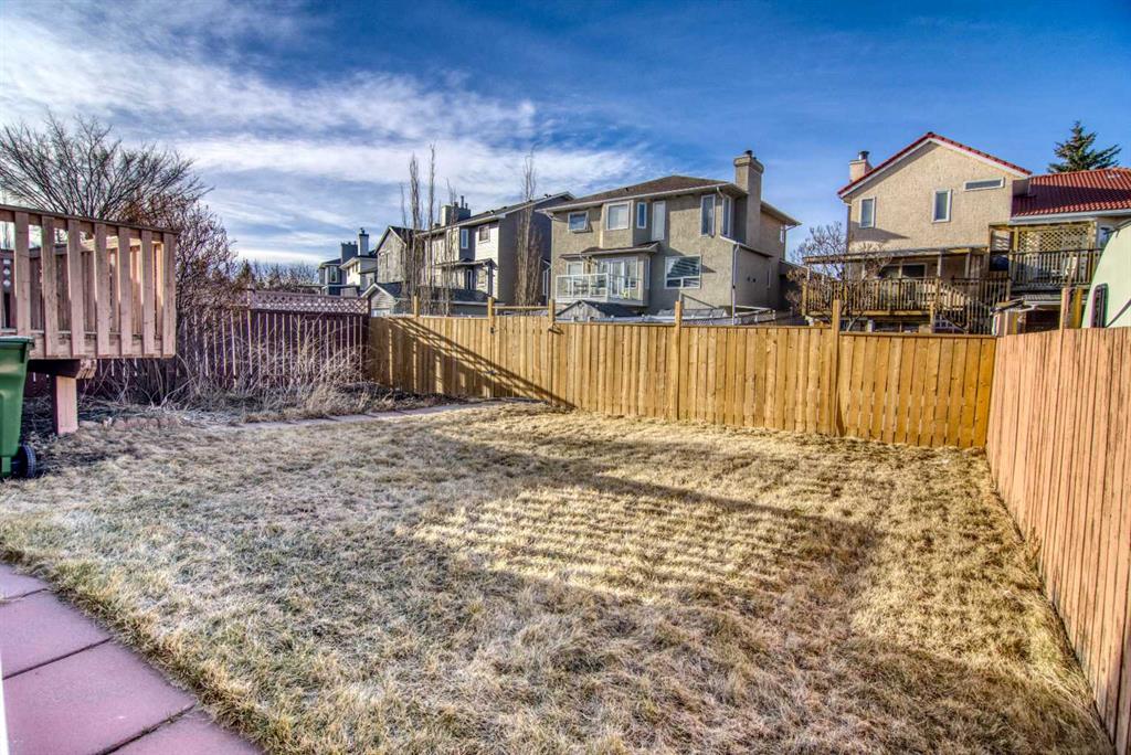 Additional image 5 of 237 Sandarac Drive NW, Calgary, AB, T3K 3W8
