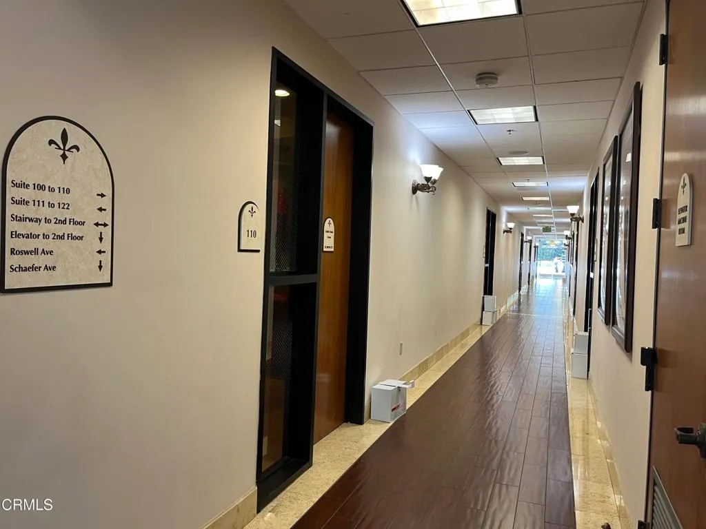 Additional image 50 of 13768 Roswell Avenue Unit 109, Chino, CA 91710