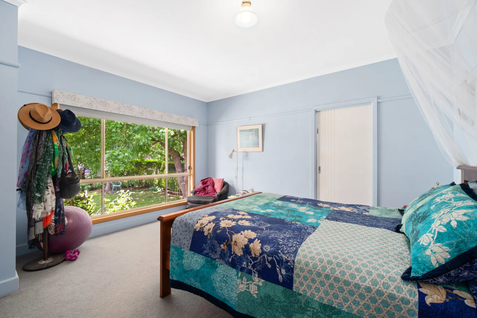 Additional image 9 of 129 Andersons Road, Denison VIC 3858