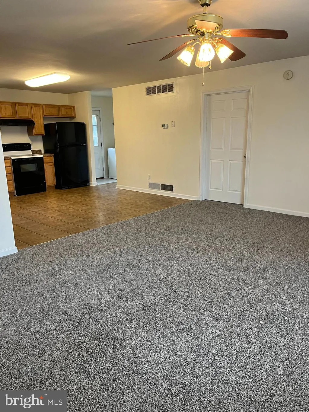 Additional image 7 of 329 Tuxedo Lane, Woodside, DE 19980