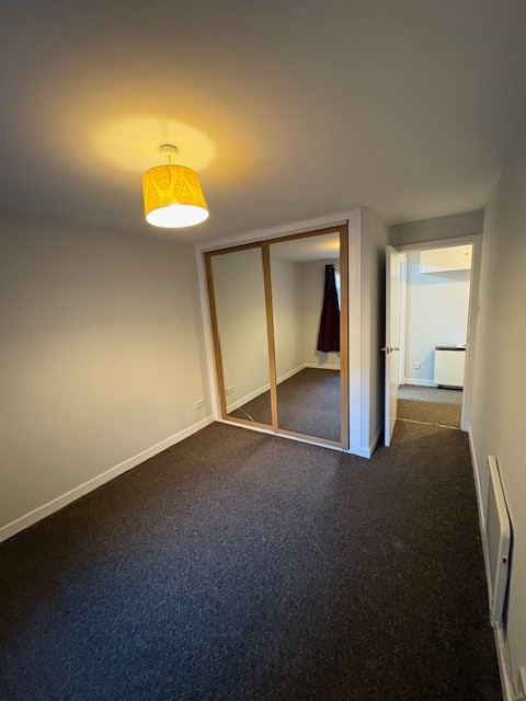 Additional image 7 of 1 Bed Flat, Brown Street, G2, N1 7GU