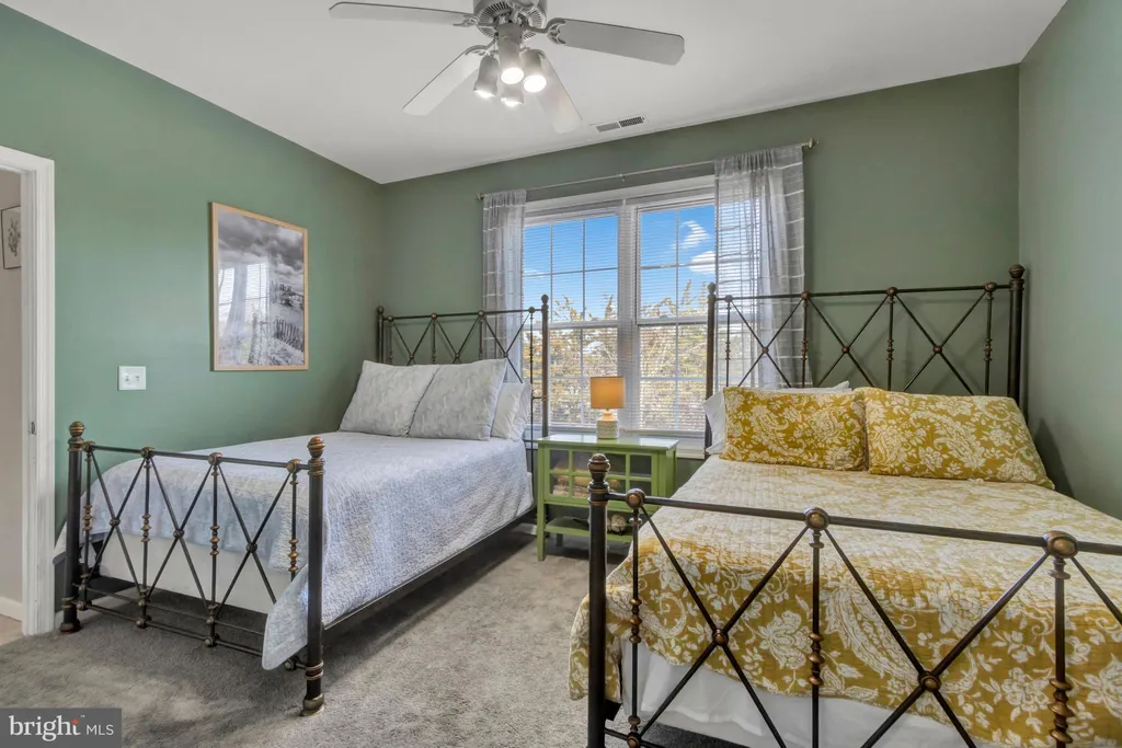 Additional image 15 of 35552 E Atlantic Circle Unit 111, Rehoboth Beach, DE 19971