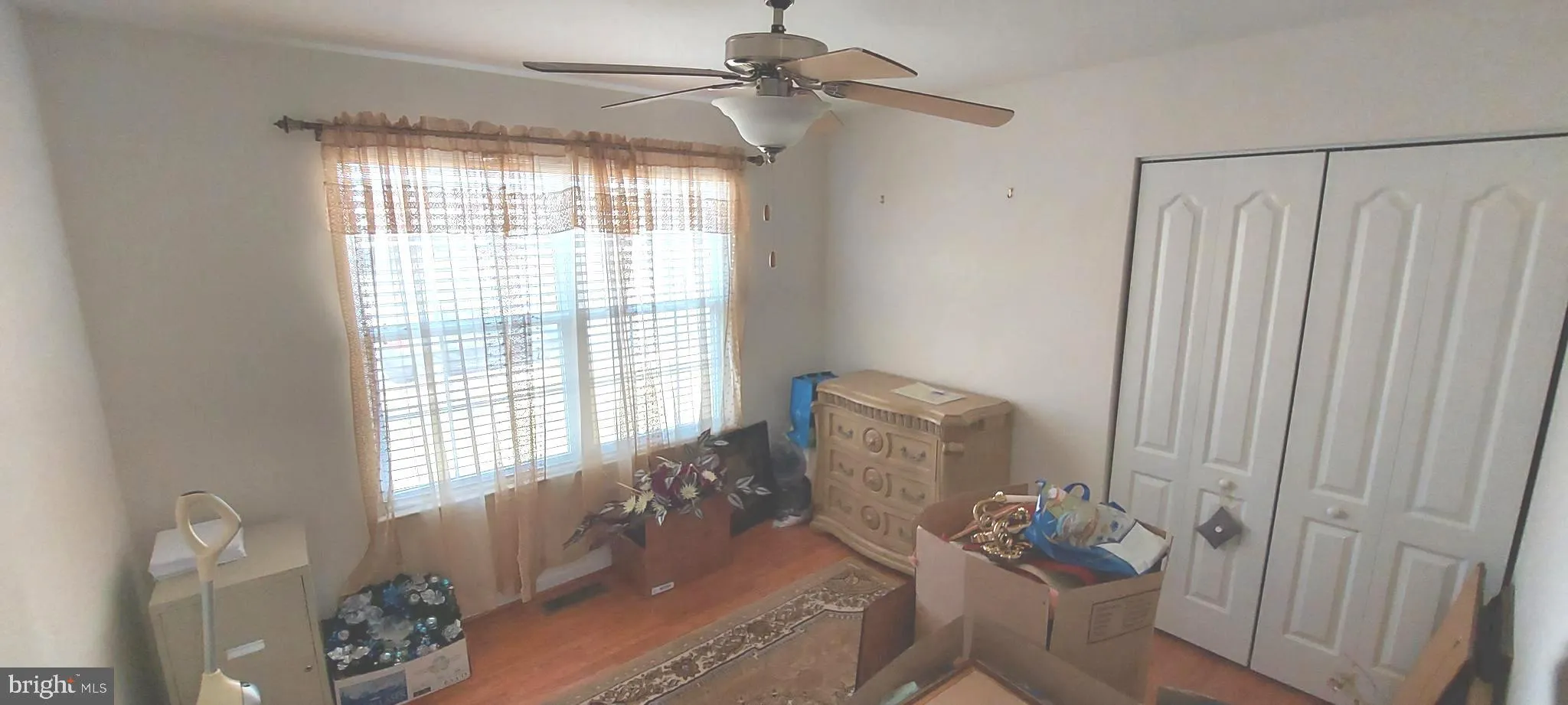 Additional image 80 of 43 Vincent Court, Smyrna, DE 19977